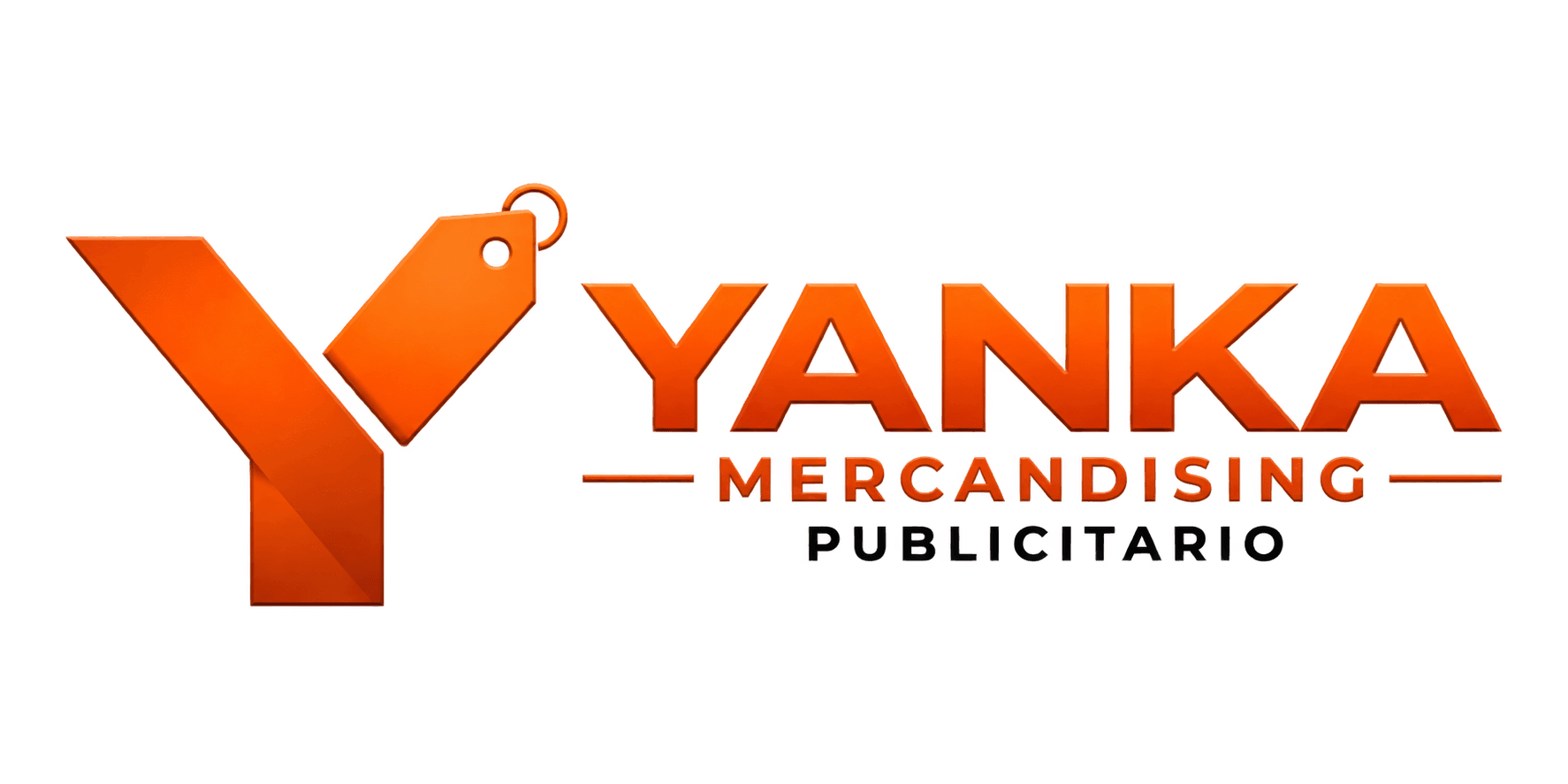 Yanka Merchandising Publicitario