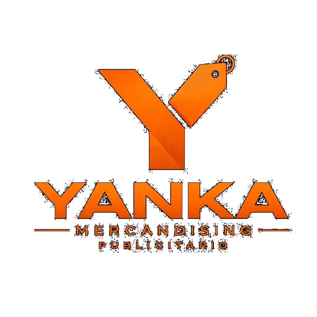 Yanka