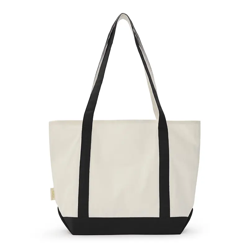 Tote MALIBU