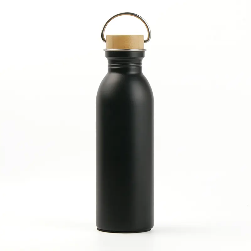 Botella NEO