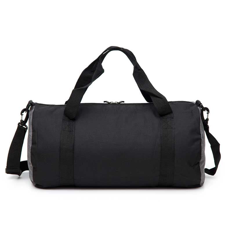 Bolso Duomo Bag 19 Lts