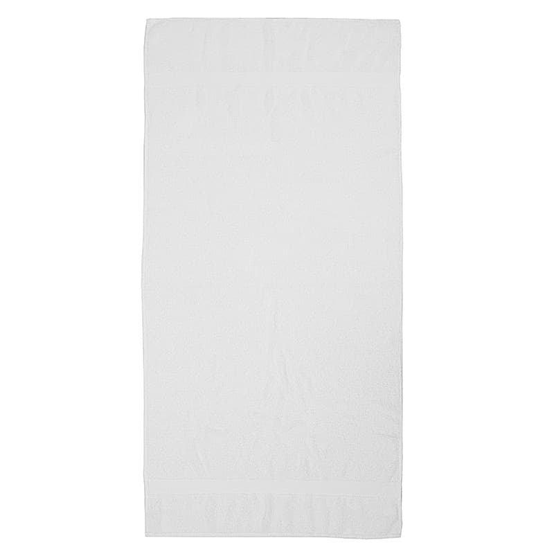 Toallon Shower 70 x 140