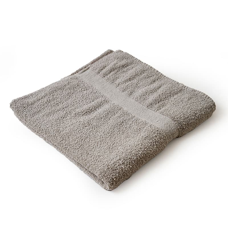 Toallon Shower 70 x 140