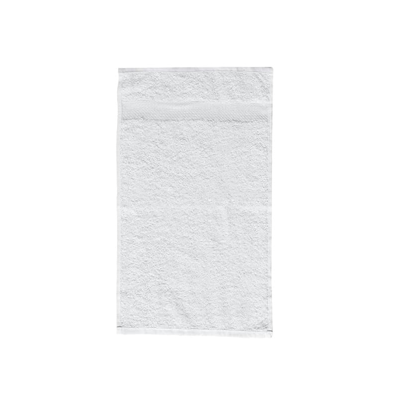 Toalla Sport 30 x 45