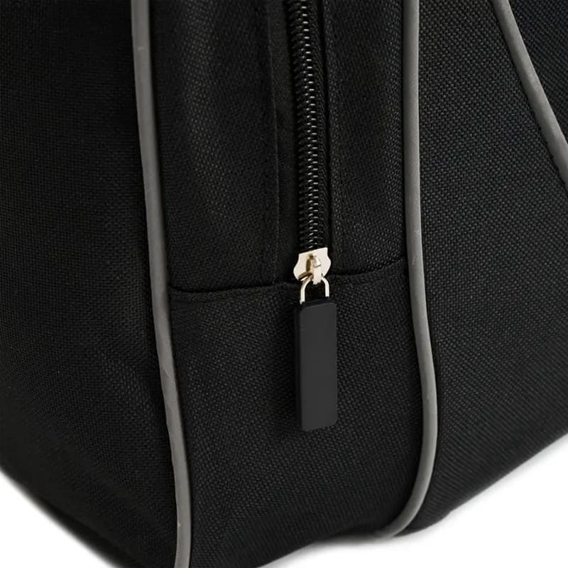 Bolso Championship