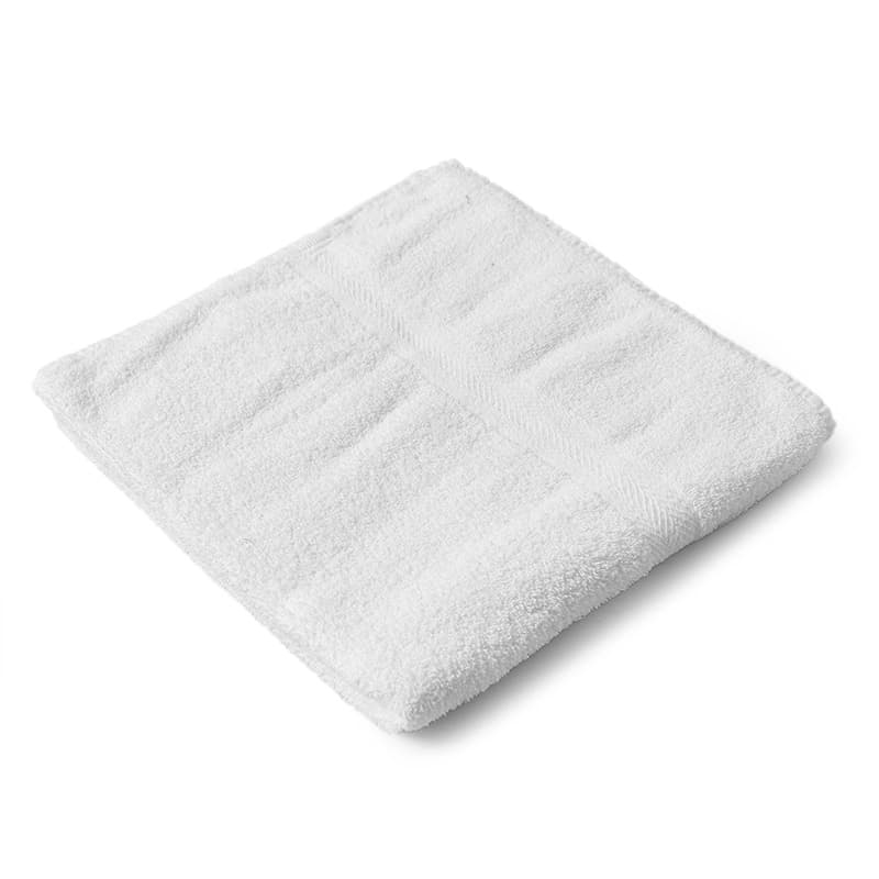 Toallon Shower 70 x 140