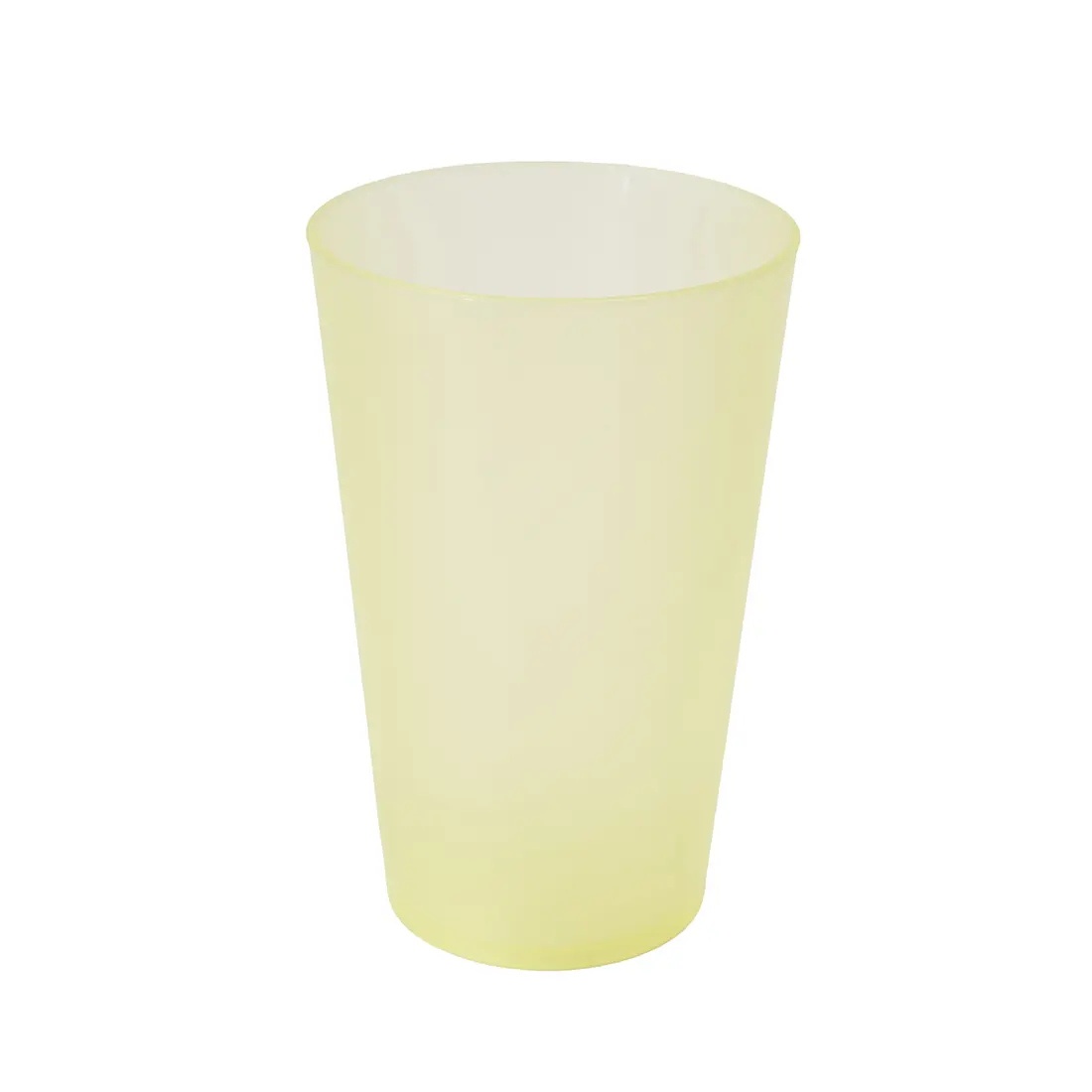 Vaso Party