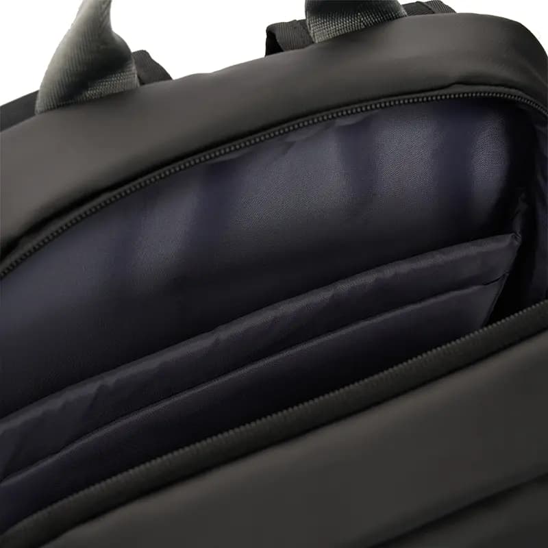 Mochila Laufen