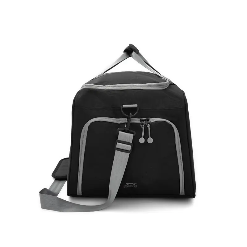Bolso SCRUM