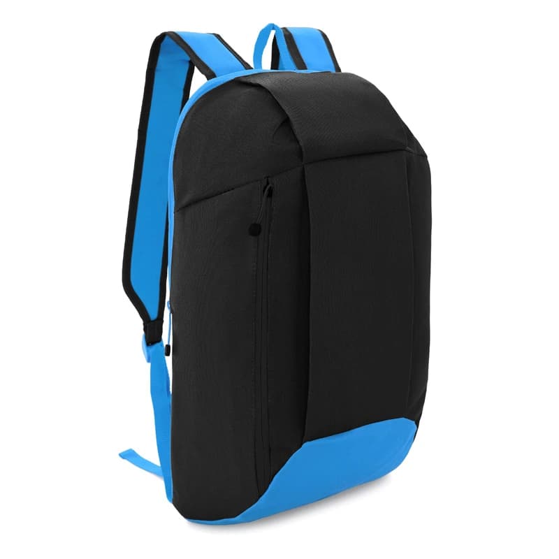 Mochila Walking L