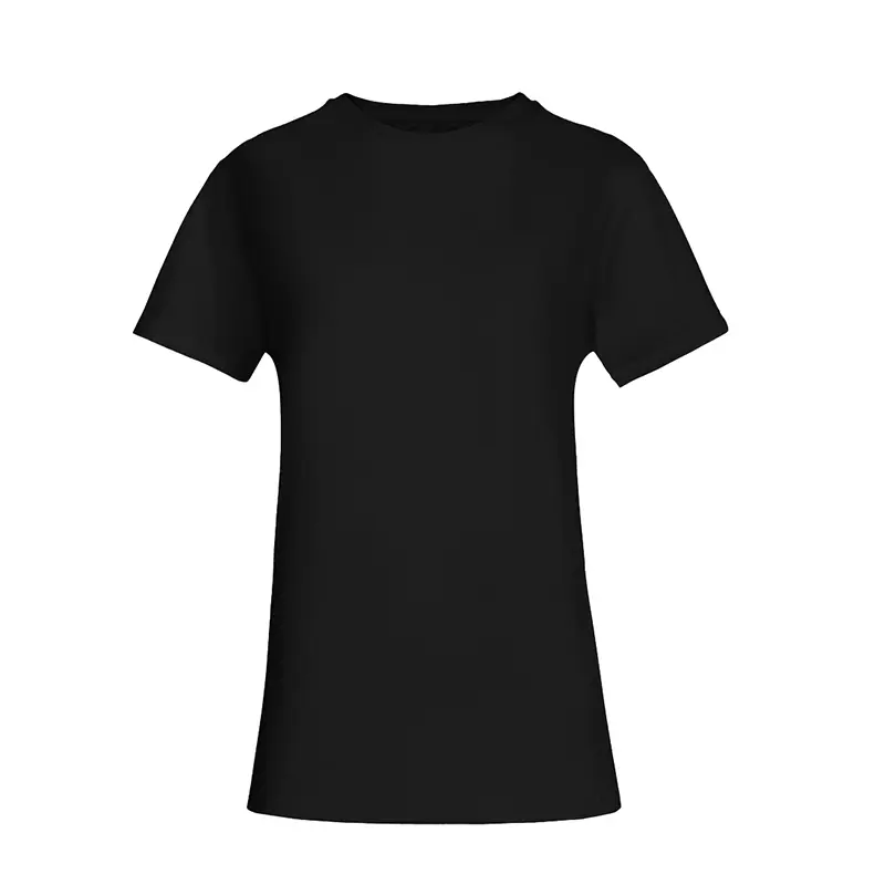 Remera Spring