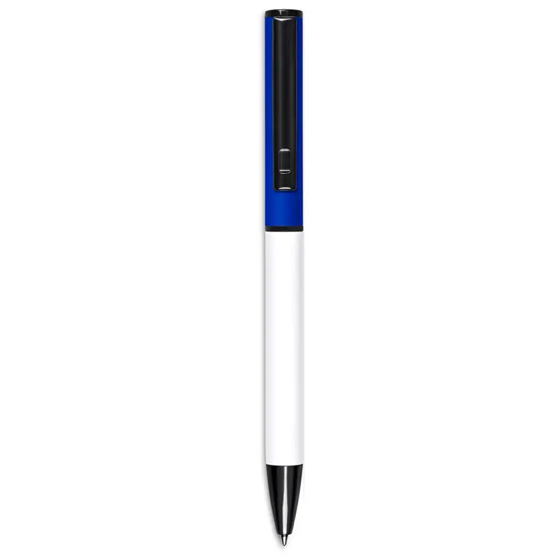 Boligrafo Stanza
