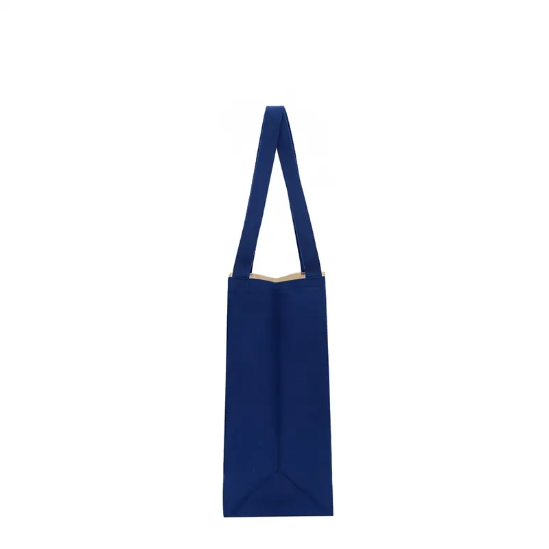 Tote San Blas