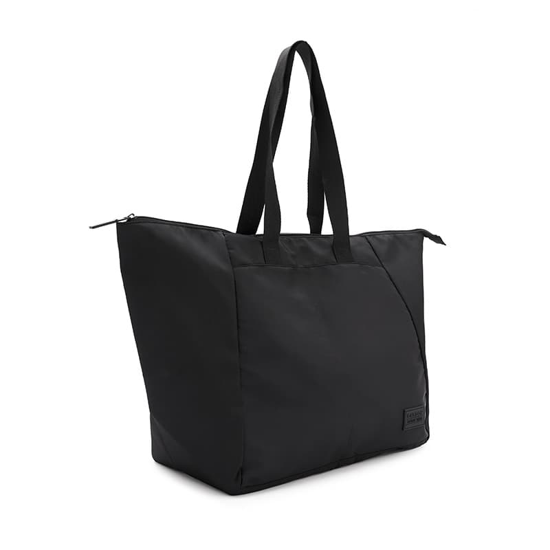 Bolso Plegable Parodi