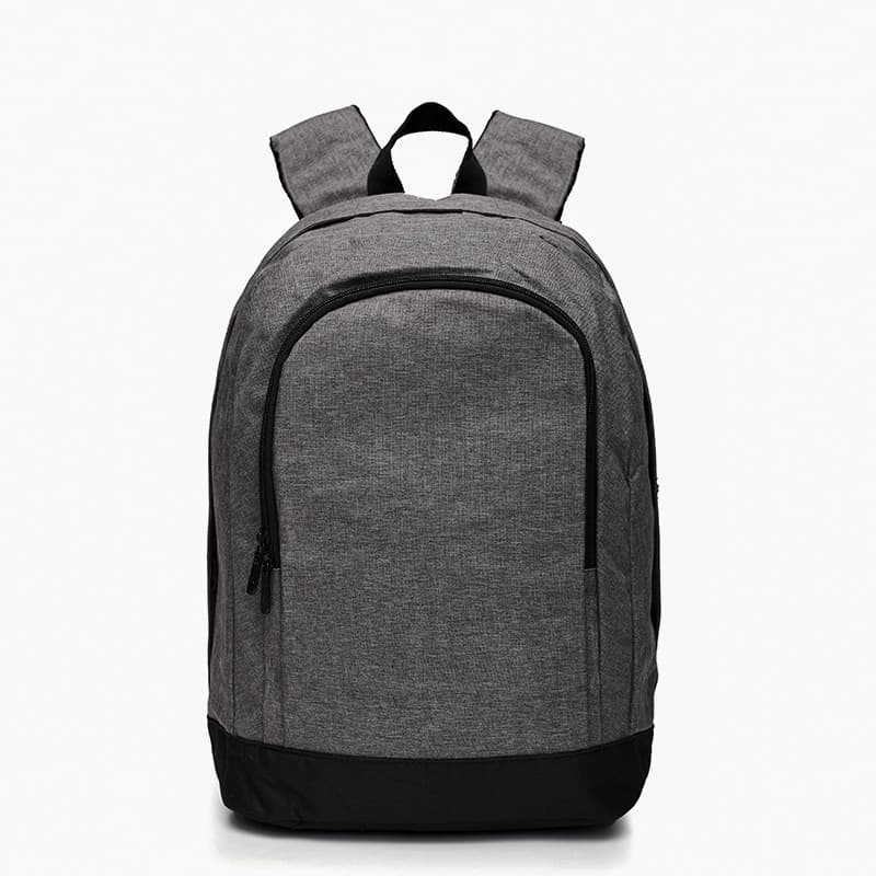Mochila SHARP