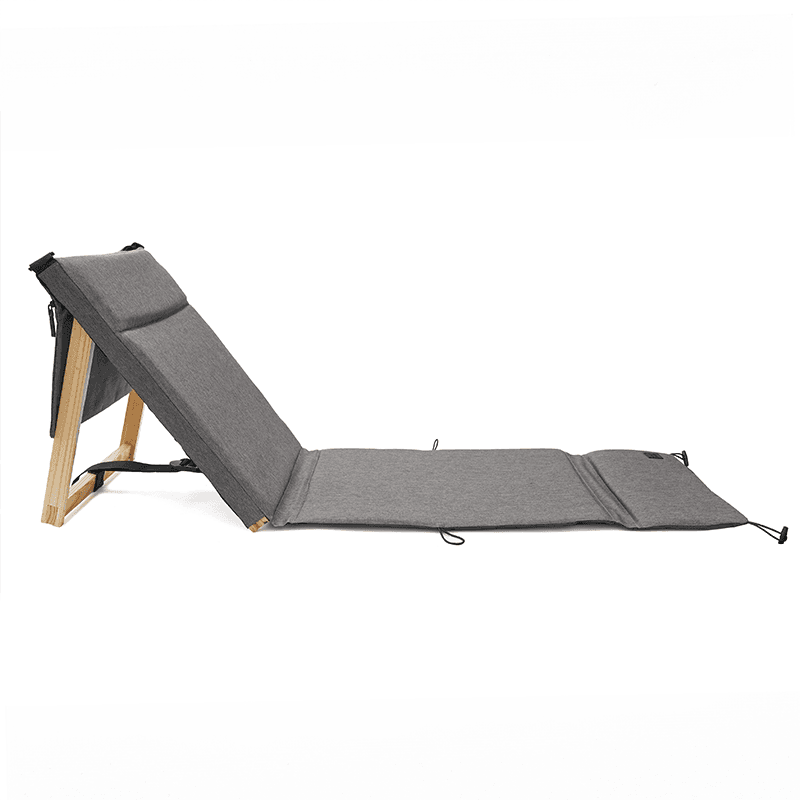 Silla Maipu