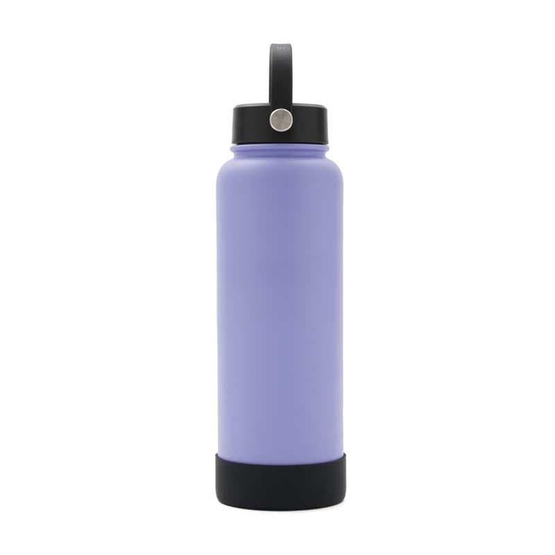Botella Hydra Go 1200 ml