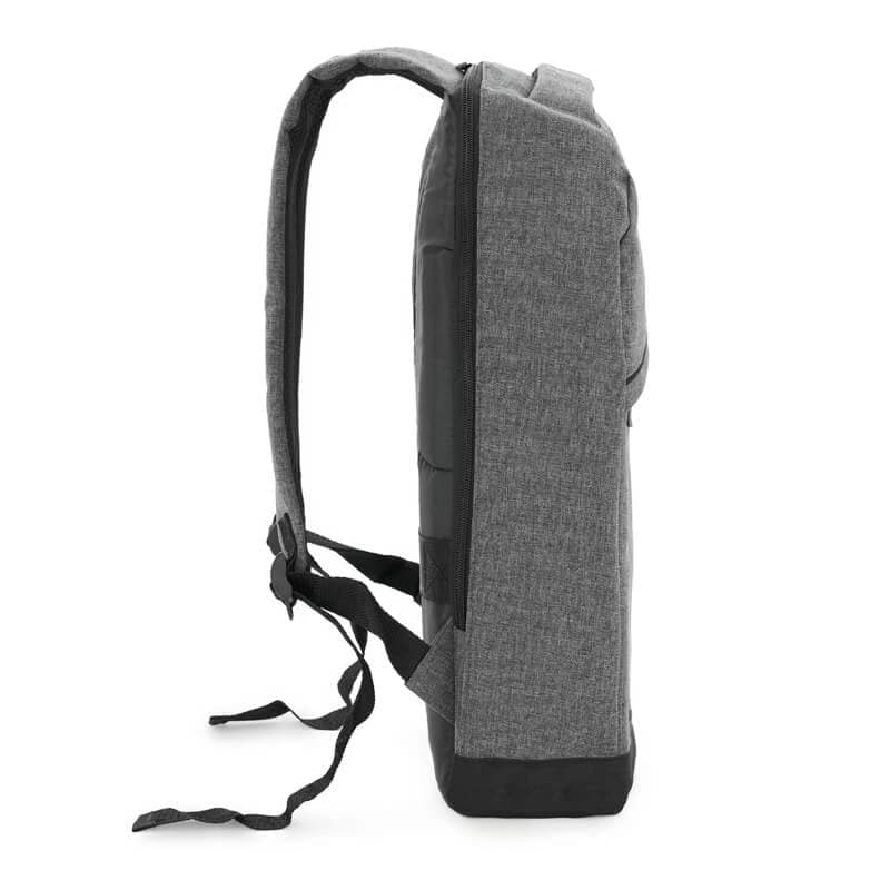 Mochila Duomo TECH