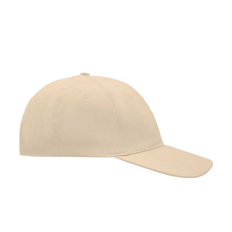 Gorro TAHG 168 c/broche