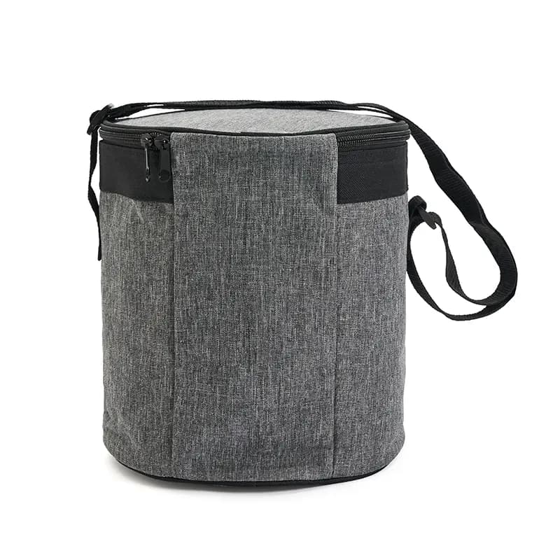 Cooler Blackstone