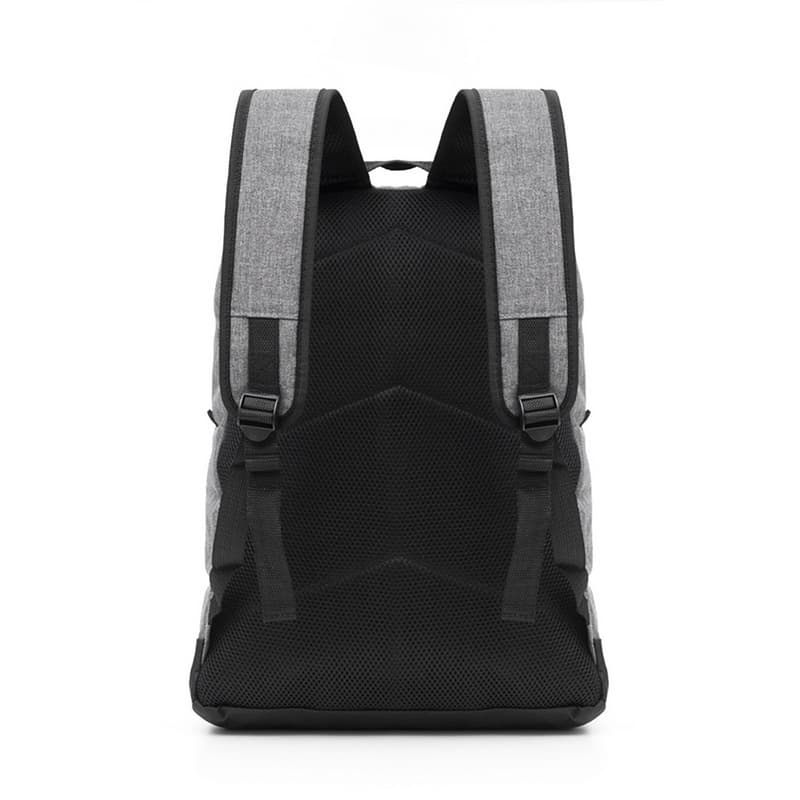 Mochila Duomo