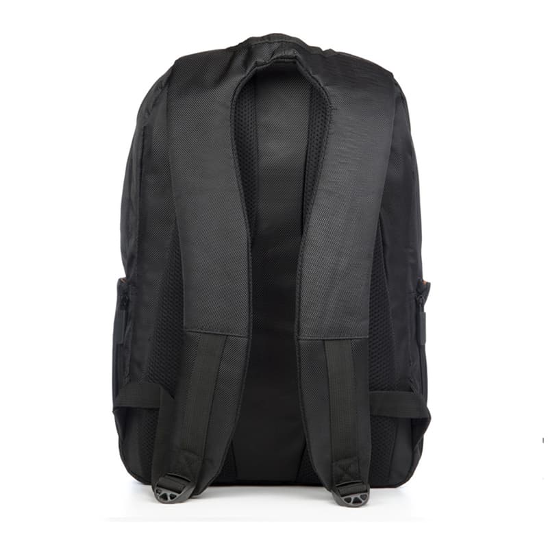 Mochila OSTEN