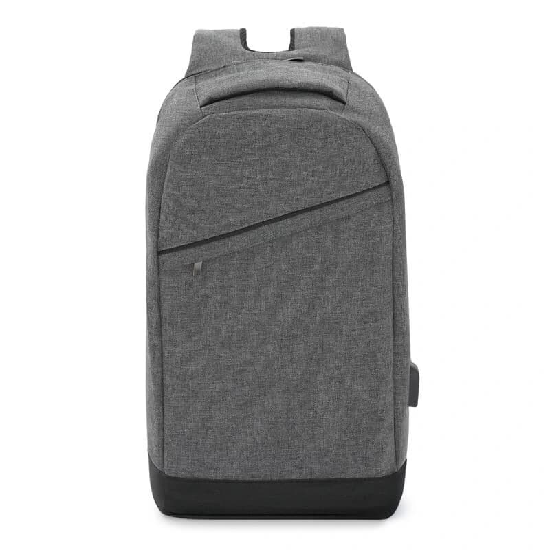 Mochila Duomo TECH