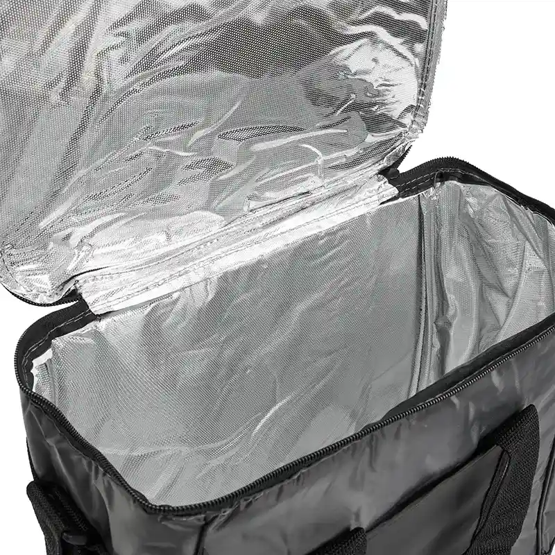 Cooler Aspen 30