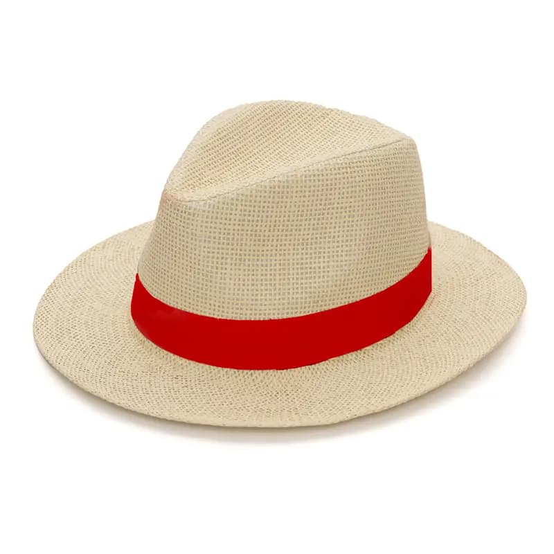 Sombrero ESTANCIERO