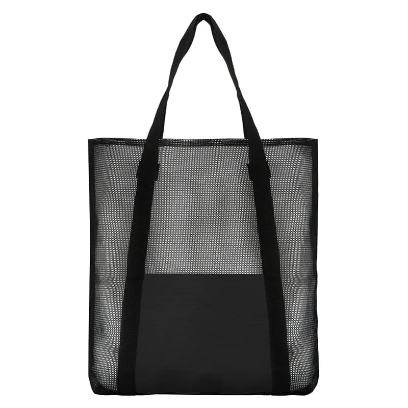 Tote Net