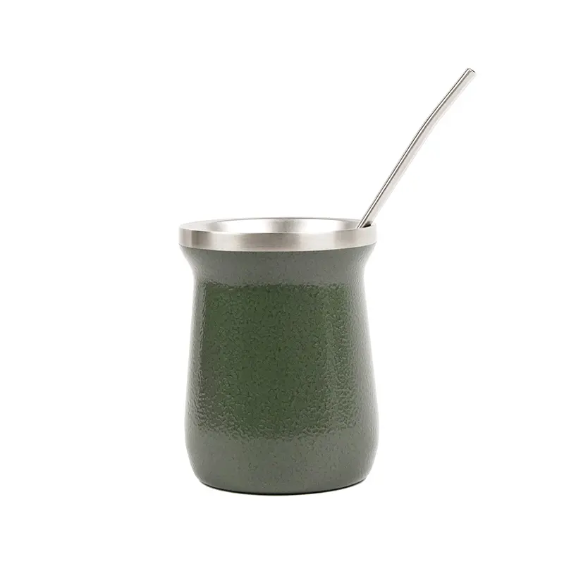 Mate Origen Mini