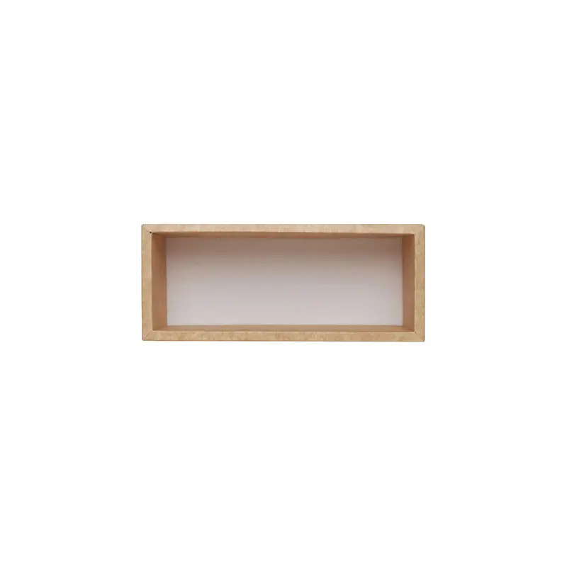 Caja SMALL