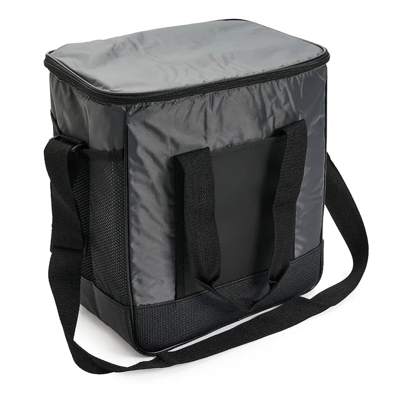 Cooler Aspen 30