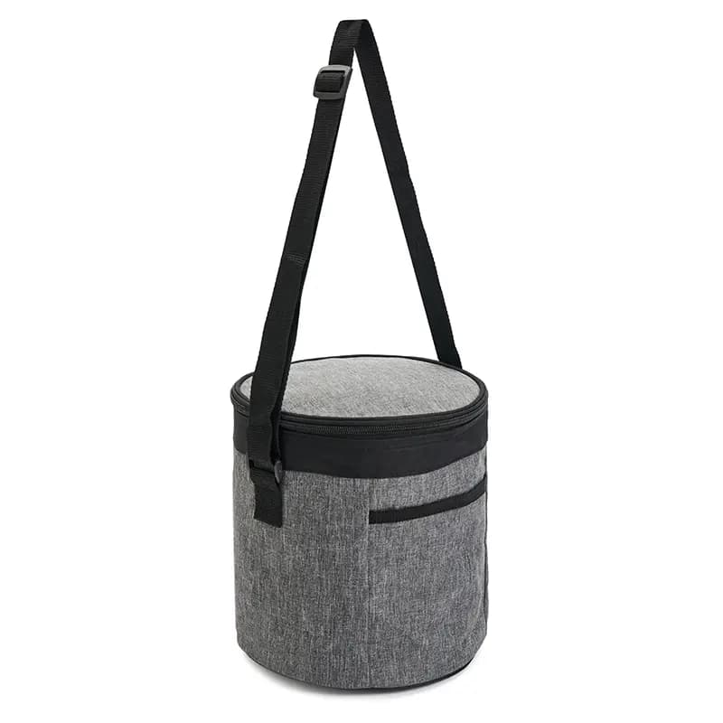 Cooler Blackstone