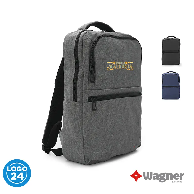 Mochila HESSE