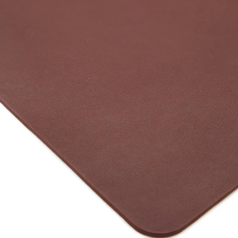 Mouse Pad Beta