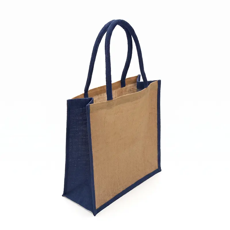 Tote Aruba