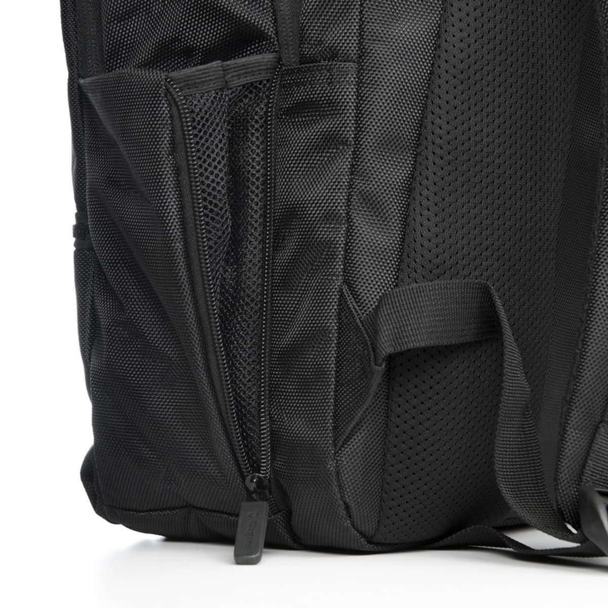 Mochila OSTEN