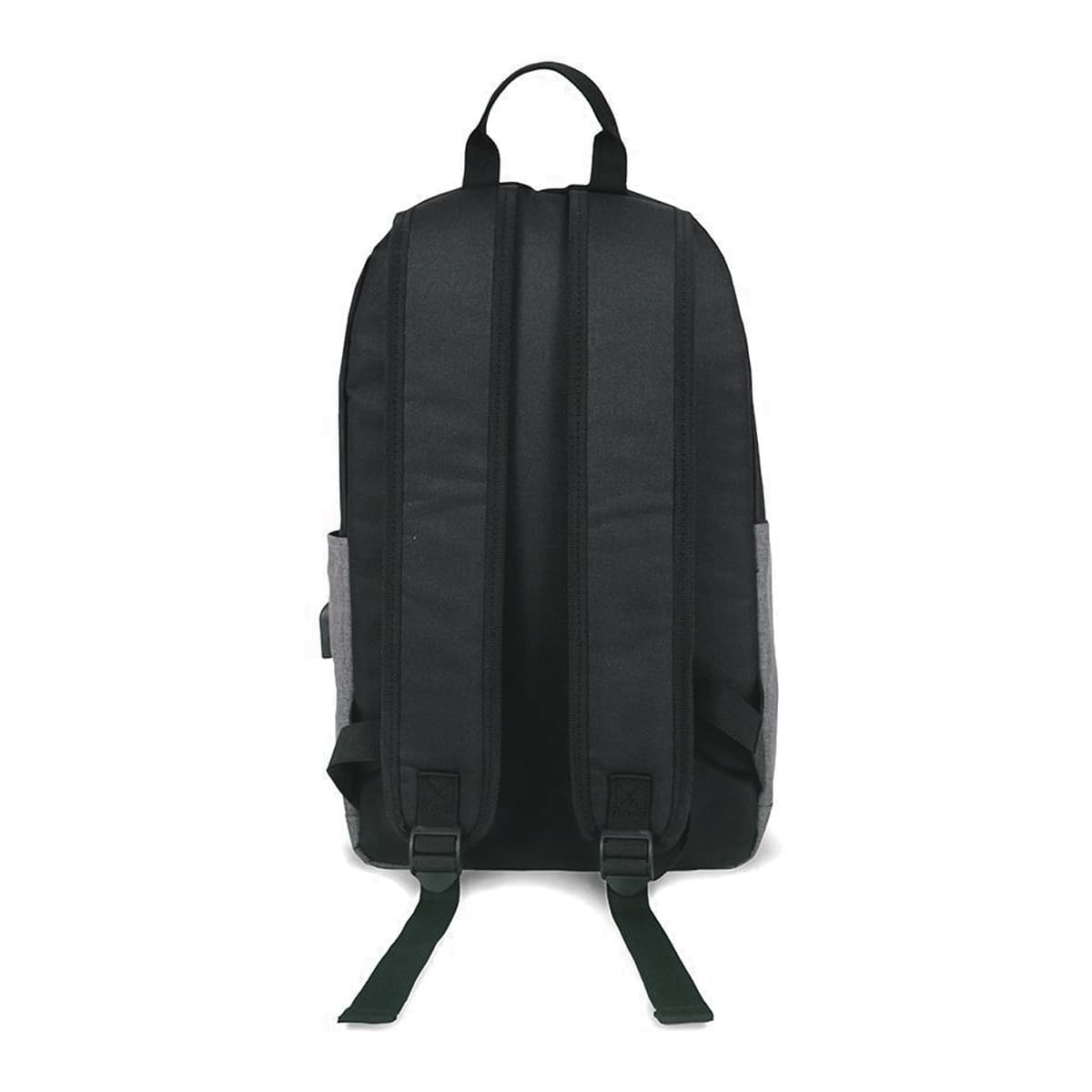 Mochila Delta backpack
