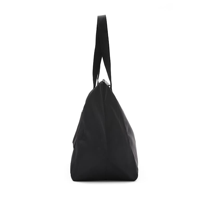 Bolso Plegable Parodi