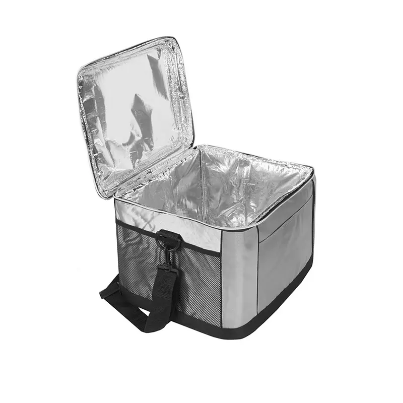 Cooler GRAND