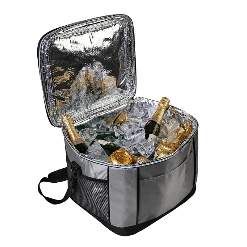 Cooler GRAND