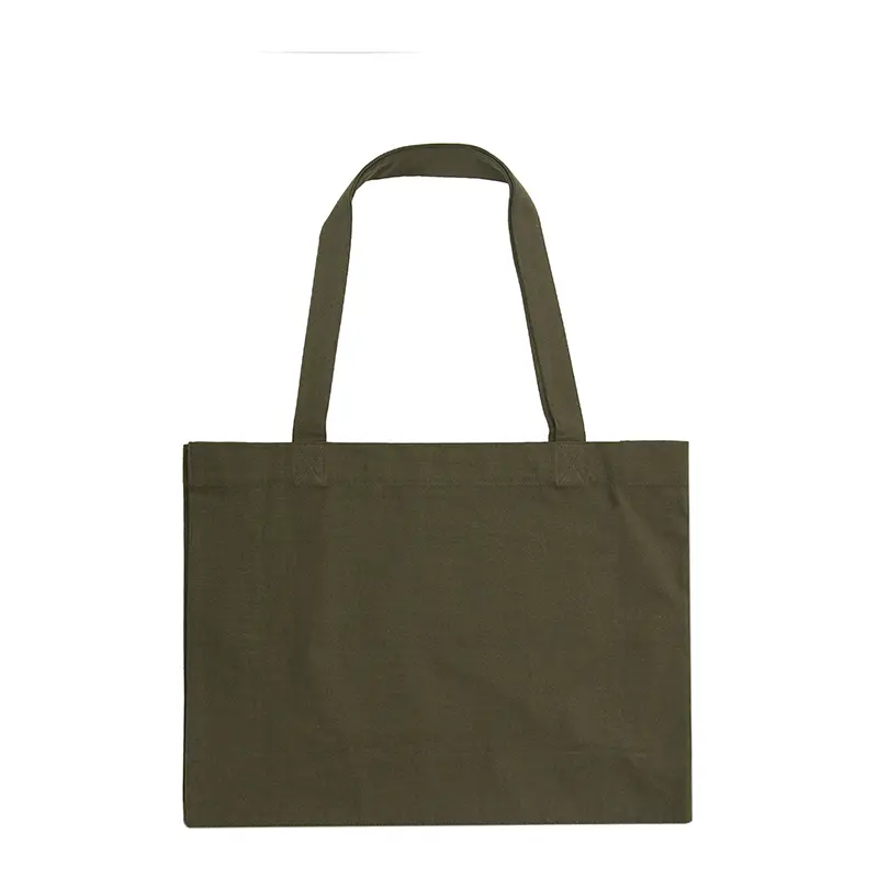 Tote Martinica