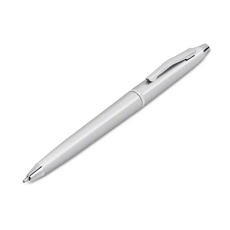 Boligrafo Metronome