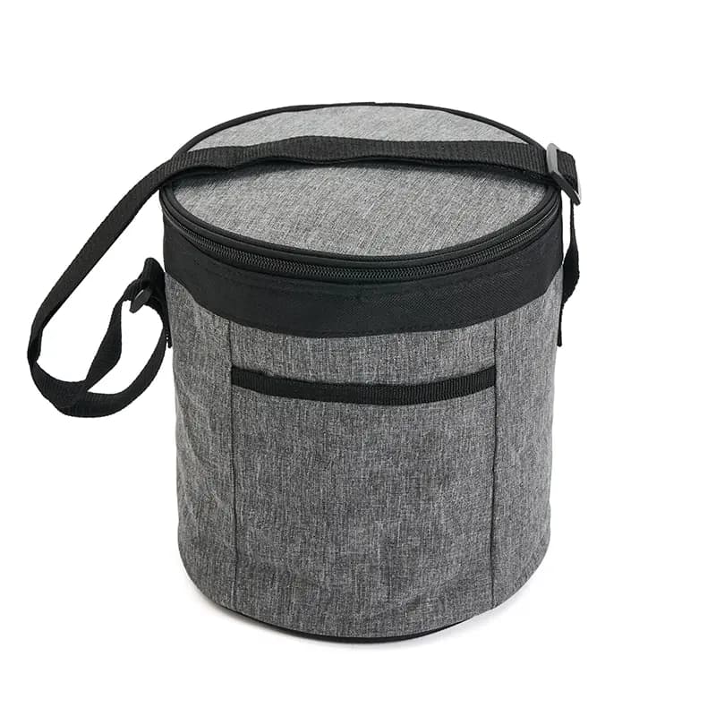 Cooler Blackstone