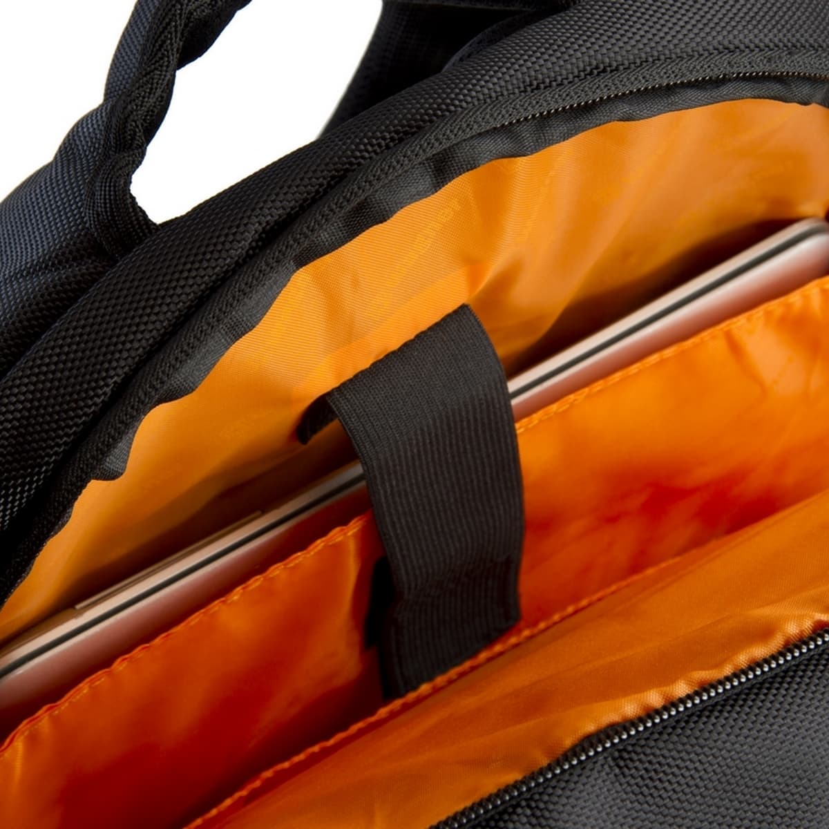 Mochila OSTEN