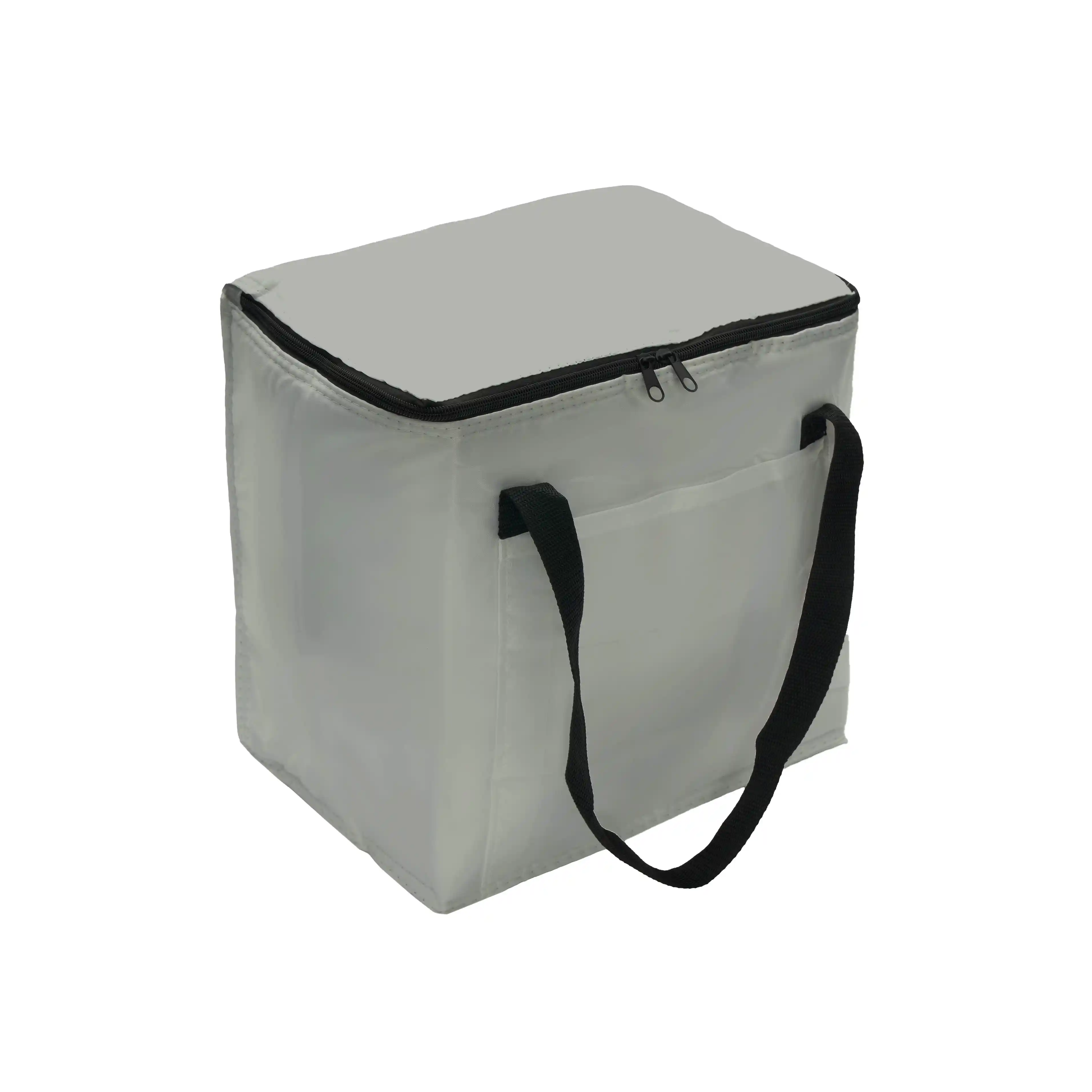 Cooler ARTIC