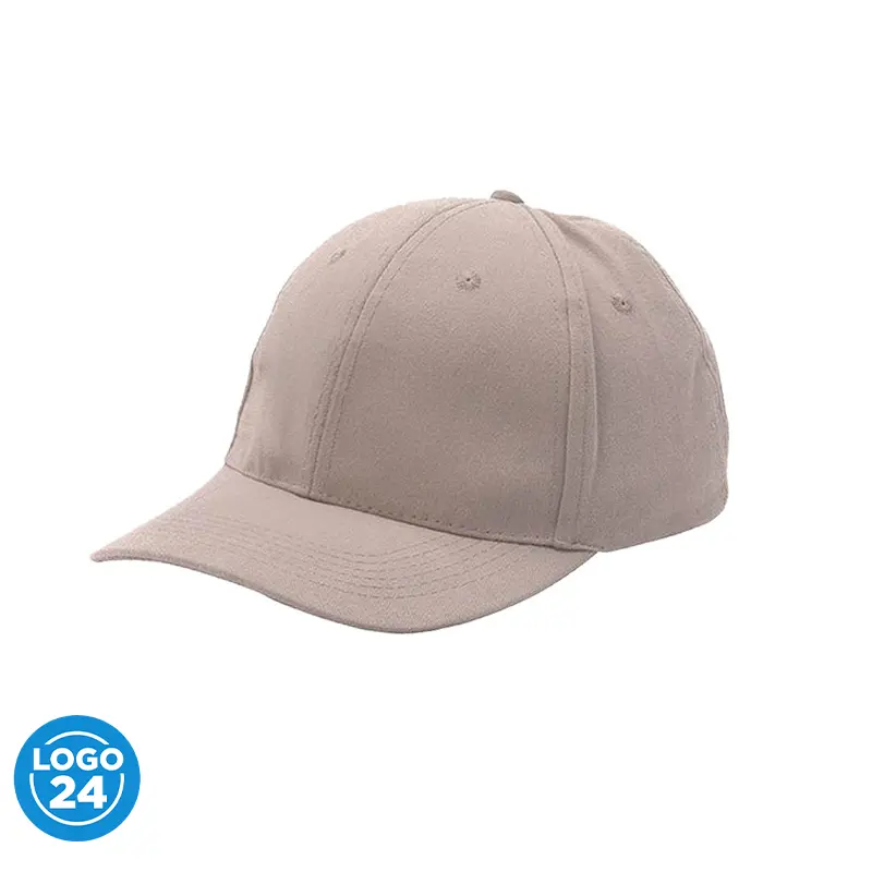 Gorro Cap 031 5 gajos