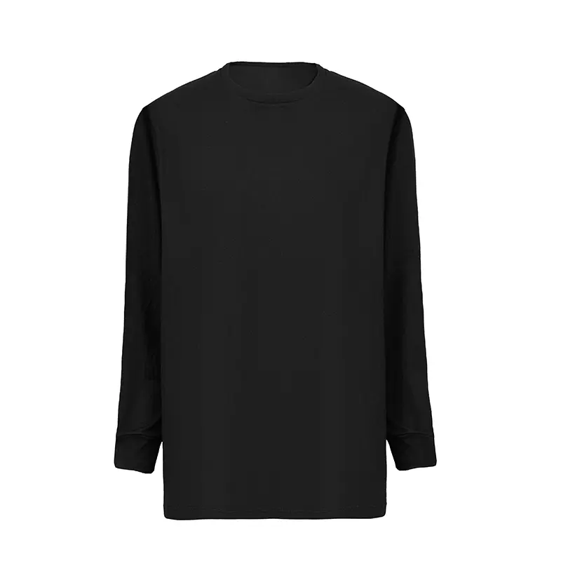 Remera Autumn