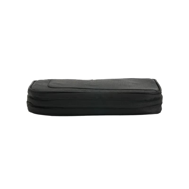 Passport holder Satz